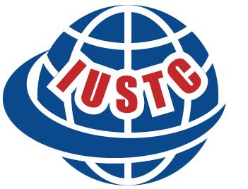 iustc